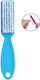 Brush COSMO-10598