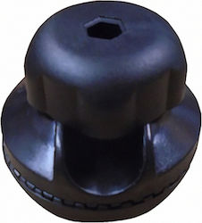 V8 Max Power T23091LOCKING