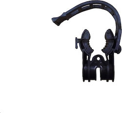 V8 Max Power T23091CLAMP
