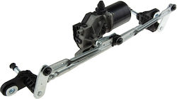 Car Wiper Linkage Fiat Bravo Lancia Delta