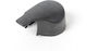 Car Wiper Cap Back Seat Leon / Mii Skoda Citigo Volkswagen Golf / Up