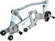 Car Wiper Linkage Honda Jazz '08-'15