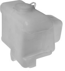 Car Water Tank for Mitsubishi L300 Car Water Tank for Mitsubishi L300
