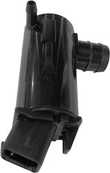 Besprühter Flamingo Besprühter Motor Auto Toyota Matrix Kia Rio / Sportage / Cerato / Picanto Hyundai Akzent / Getz / Matrix / i10 / i20 / Tucson '00-'05