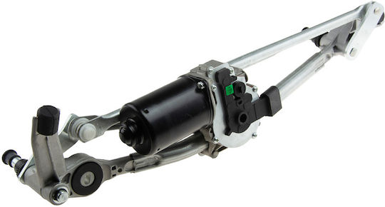 Car Wiper Linkage BMW E90 / E91 / E92 '08-'13