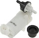 Car Motors for Windshield Wiper Nozzles Mazda 2 '08-'15