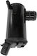 Spattered Flamingo Spattering Motor Auto Toyota Hilux / Avensis / RAV 4 '97-'01