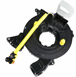 Airbag Spiral Cable for Ford Ranger