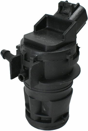 Car Windshield Wiper Spattering Motor Toyota Hilux Auris Prius Yaris RAV 4 Mazda 3 6 02-07