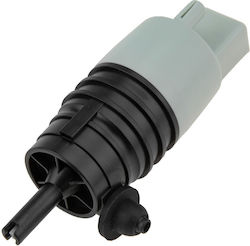 Spattered Flamingo Spattering Motor Auto Mercedes-Benz Clasa C / GLC - Magazin online Spattered Flamingo Spattering Motor Auto Mercedes-Benz Clasa C / GLC - Magazin online