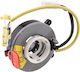 Spiral Airbag Auto pentru Fiat Doblo 00-08