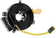 Airbag Spiral Cable for Opel Astra / Corsa / Zafira / Meriva / Adam Chevrolet Cruze