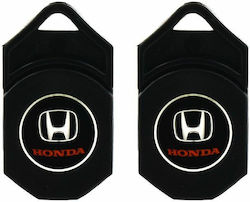 cu Logo-ul Honda