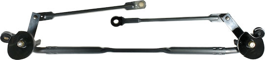 Wischer-Gestänge Auto Toyota Hilux '05-'15