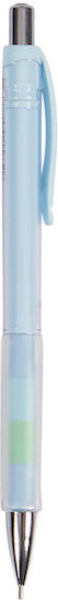 Mechanical Pencil 1pcs Light Blue