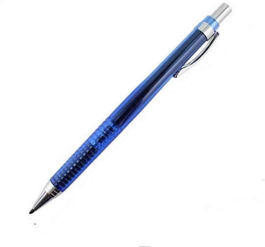 M&G Mechanical Pencil Plastic 1pcs Blue