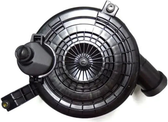 Filtru de Aer Auto pentru Toyota Hilux