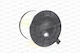 Open Parts Car Air Filter for Audi A4 / A5 / Q5