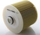 Open Parts Car Air Filter for Audi A6