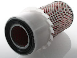 Open Parts Филтър за въздух за автомобил за Mercedes-Benz 300 Open Parts Филтър за въздух за автомобил за Mercedes-Benz 300