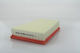 Open Parts Car Air Filter for Renault Megane / Scenic