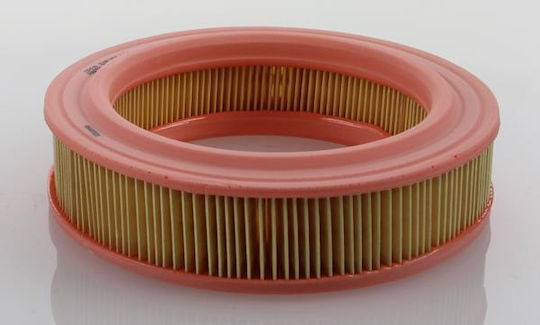 Open Parts Φίλτρο Αέρα Αυτοκινήτου για Ford Escort
