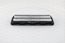 Open Parts Luftfilter für Autos für Hyundai i10