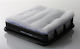 Open Parts Luftfilter für Autos für Mitsubishi L200