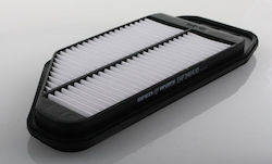 Open Parts Luftfilter für Autos für Chevrolet Funke