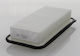 Open Parts Car Air Filter for Toyota Verso / Yaris