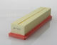 Open Parts Car Air Filter for Renault Modus / Twingo / Clio