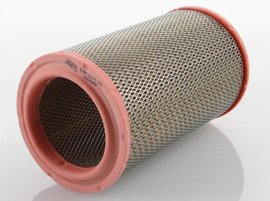 Open Parts Luftfilter für Autos für Renault Online-Shop