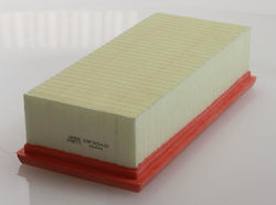 Open Parts Car Air Filter for Mitsubishi Colt Open Parts Car Air Filter for Mitsubishi Colt