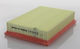 Open Parts Car Air Filter for Citroen C4 Peugeot 307