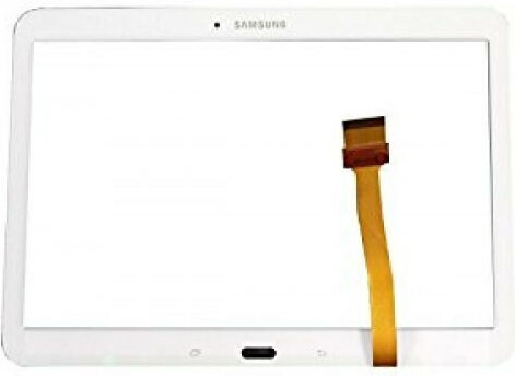 Touch-Mechanismus Touch Ersatzteil (Galaxy Tab 4 10.1)