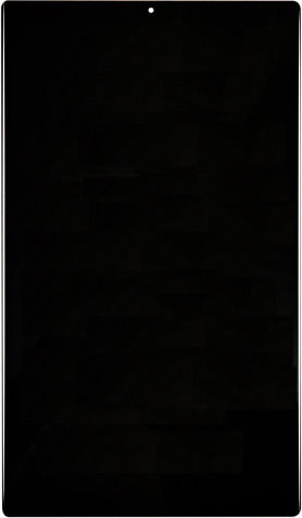Οθόνη A 3 αντικατάστασης (Lenovo Tab M10)