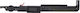 Redner Loud Ersatzteil (Lenovo Tab 2 A8-50)