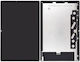 Screen Lcd Replacement Part (Galaxy Tab A8)
