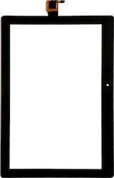 Touch Mechanism Replacement Part (Lenovo Tab 3 10)