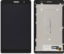 Οθόνη & Μηχανισμός Αφής Lcd αντικατάστασης (Huawei MediaPad T3 8.0) Οθόνη & Μηχανισμός Αφής Lcd αντικατάστασης (Huawei MediaPad T3 8.0)
