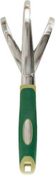 Hand Cultivator 04-Δ04-0013