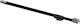 110CM-165CM Klappbar Stab Aluminium Stangensäge Verlängerung 1.65m