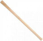 4000 Wooden Pole Garden Pick 40cm