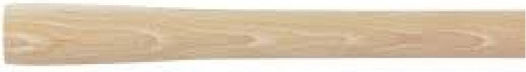 05186 Wooden Pole for Cultivator 50cm