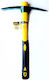 Pick with Pole 90cm