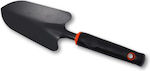 Hand Shovel with Handle 04-Δ04-0030