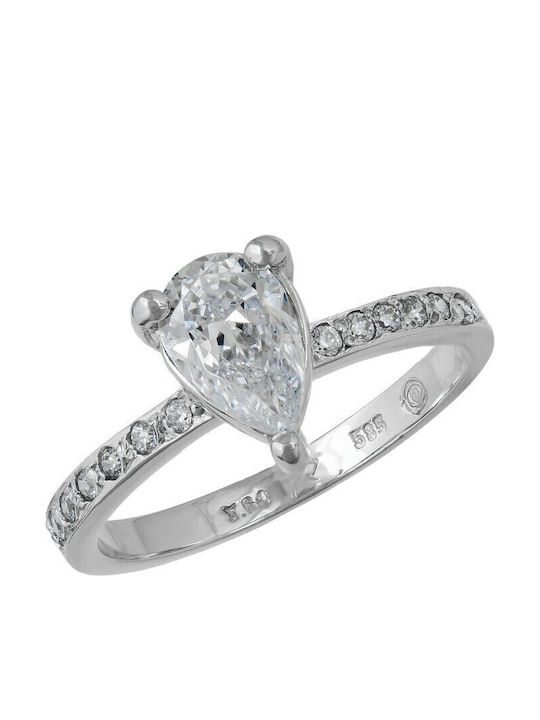 Single Stone