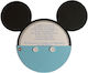Day4you Покана за Кръщене Mickey