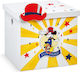 Disney Mickey Mouse Βαπτιστικό Πακέτο με Θέμα Mickey Mouse
