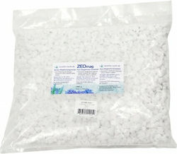 Korallen-Zucht Aquarium Water Treatment Product 1kg